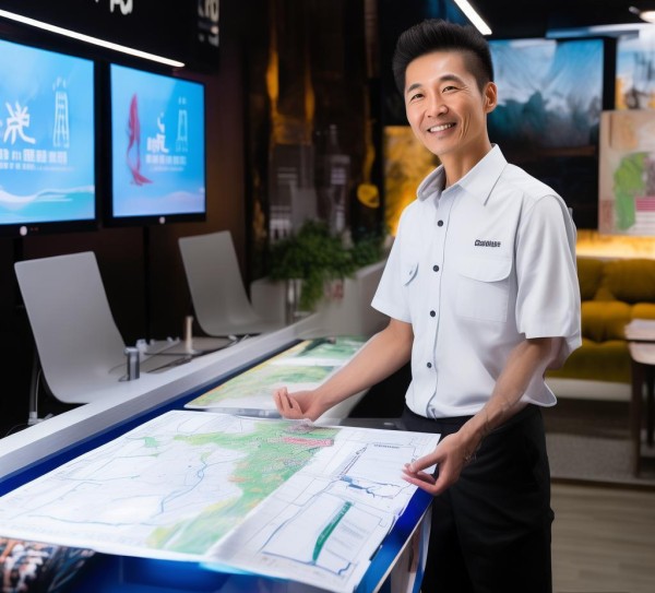西平驾驶员信息咨询服务,助力安全驾驶,服务贴心 西平驾驶员信息咨询服务,助力安全驾驶,服务贴心