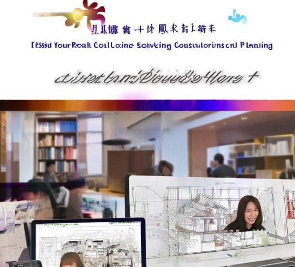 楚禾房屋信息咨询服务部,助力您的房屋咨询与规划 楚禾房屋信息咨询服务部,助力您的房屋咨询与规划
