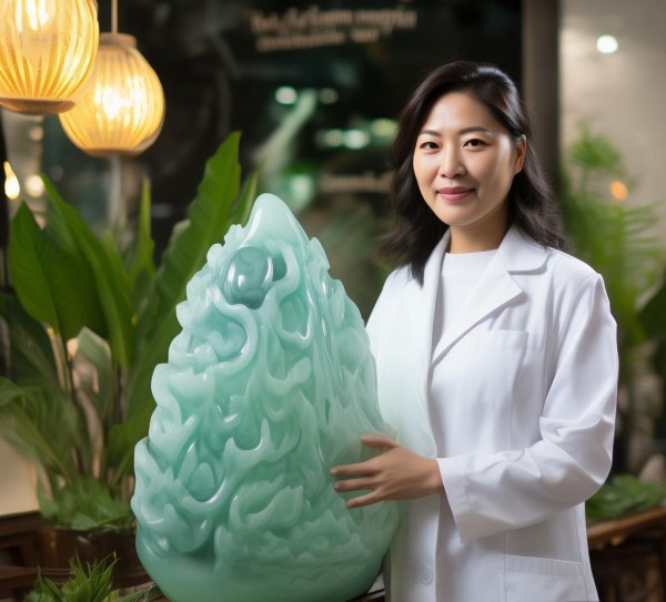 缘玉健康咨询，守护健康，我们为您服务