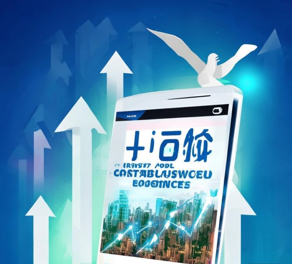 奥翔信息咨询服务电话,助力企业腾飞的 powerful tool 奥翔信息咨询服务电话,助力企业腾飞的 powerful tool