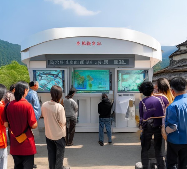 保靖县信息咨询服务,助力乡村振兴的创新实践 保靖县信息咨询服务,助力乡村振兴的创新实践