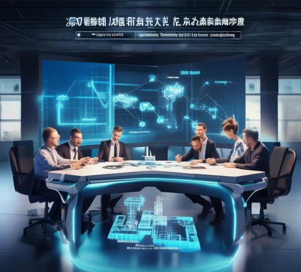 河北嘉东信息技术咨询,助力企业数字化转型 河北嘉东信息技术咨询,助力企业数字化转型