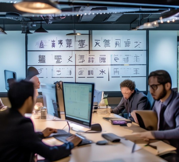 楚祥信息咨询服务部电话,助力您的高效沟通 楚祥信息咨询服务部电话,助力您的高效沟通