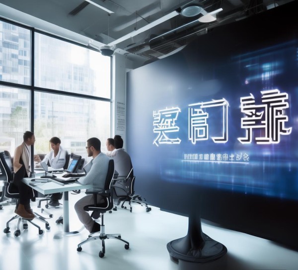 宁琳信息咨询服务,助力您的品牌成功 宁琳信息咨询服务,助力您的品牌成功