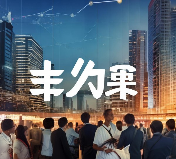 靖州信息咨询服务,助力靖州高质量发展 靖州信息咨询服务,助力靖州高质量发展