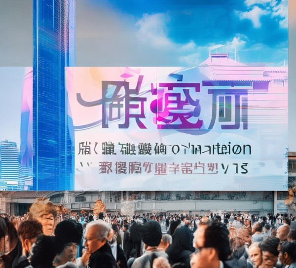 祁县信息咨询服务,赋能经济高质量发展 祁县信息咨询服务,赋能经济高质量发展