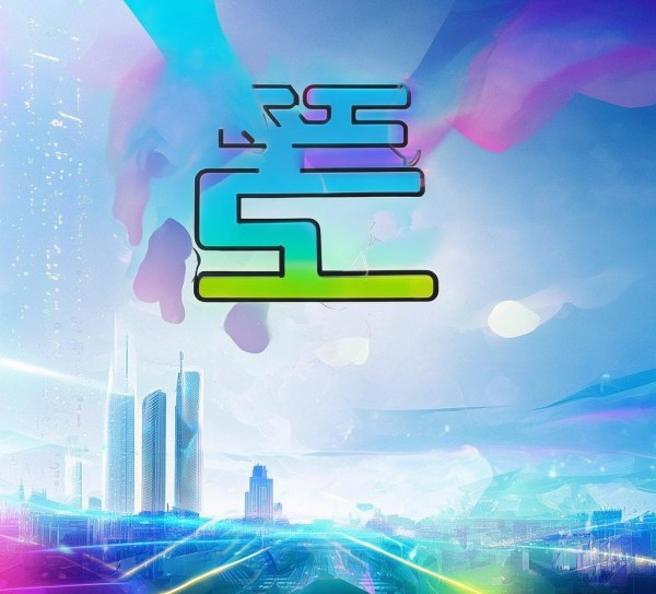 腾通信息咨询服务,助力您的未来 腾通信息咨询服务,助力您的未来