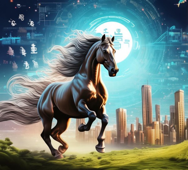 马关信息咨询服务，助力企业数字化转型的助力