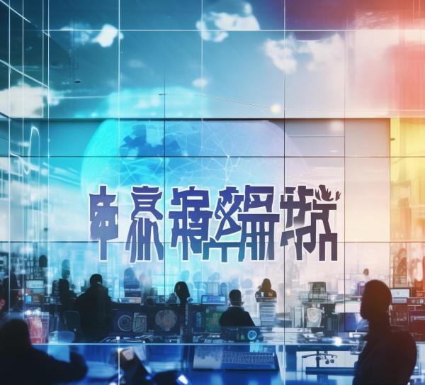 融德信息咨询服务部电话,企业竞争力的有力工具 融德信息咨询服务部电话,企业竞争力的有力工具