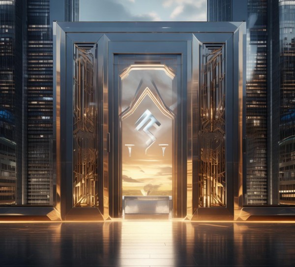 题,为未来开启财富之门—以成都鑫辰信息技术咨询公司为例 题,为未来开启财富之门—以成都鑫辰信息技术咨询公司为例