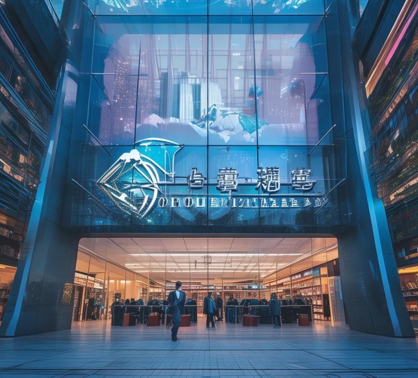 浩海信息咨询服务中心,助力企业未来发展 浩海信息咨询服务中心,助力企业未来发展