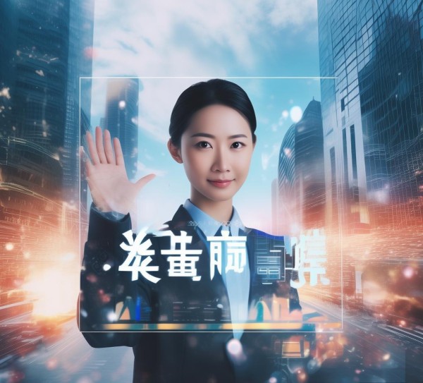 济南启典信息咨询服务，助力企业成功之道