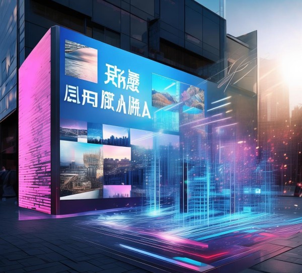 嘉微信息技术咨询，嘉兴的科技助力