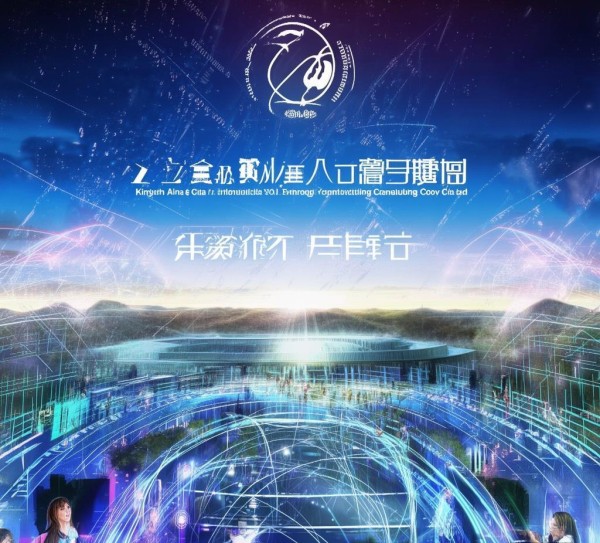 信宜市律佳信息技术咨询有限公司，技术驱动，服务乐享，未来无限