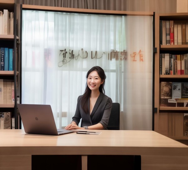 阿珂信息咨询服务怎么样? 阿珂信息咨询服务怎么样?