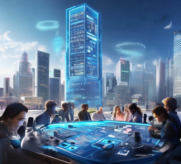 柯桥信息咨询服务,助力企业数字化转型的传奇 柯桥信息咨询服务,助力企业数字化转型的传奇