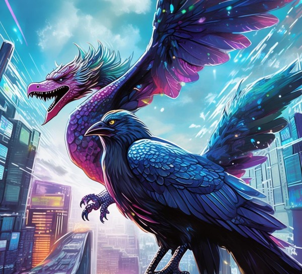 龙燕信息咨询服务,disrupt and thrive in the competitive digital landscape 龙燕信息咨询服务,disrupt and thrive in the competitive digital landscape
