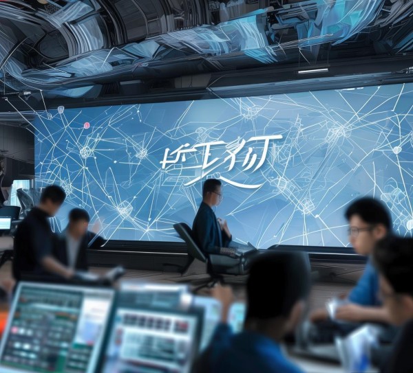 百诚信息咨询服务部电话，沟通与协作的 Vital Link 21st Century