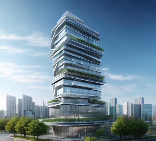 宜兴创新信息技术咨询,区域中心,创新高地 宜兴创新信息技术咨询,区域中心,创新高地