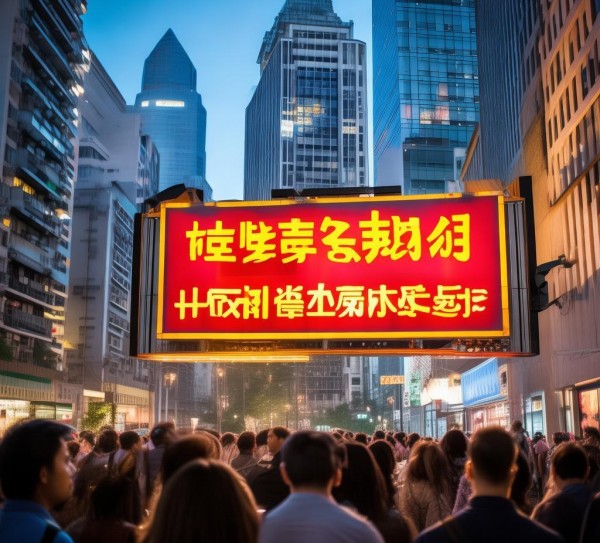 二师兄房产信息咨询服务，你的关键到成功房地产咨询