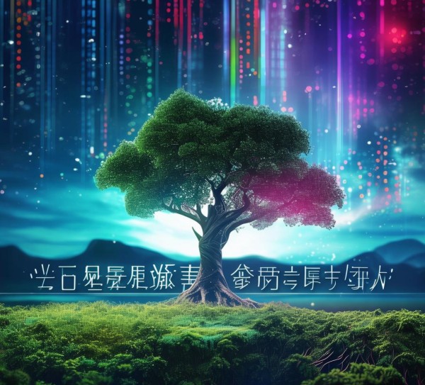 丽水市蓝平信息技术咨询,助力企业成长的创新平台 丽水市蓝平信息技术咨询,助力企业成长的创新平台