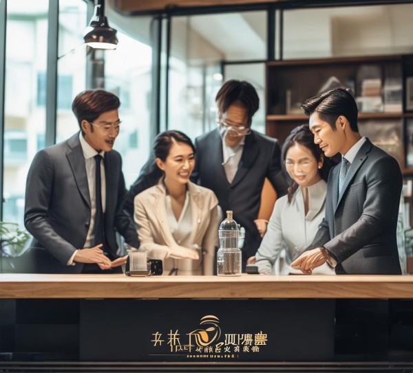 西青安选房屋信息咨询服务,专业与贴心,服务更上一层楼 西青安选房屋信息咨询服务,专业与贴心,服务更上一层楼