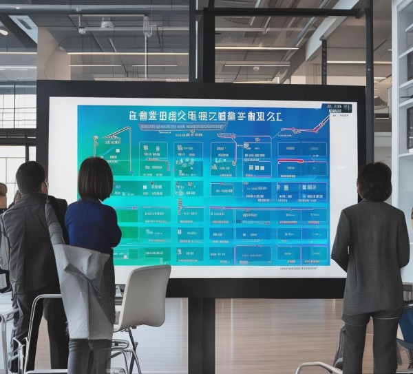 吴中区信息化财务咨询职责解析