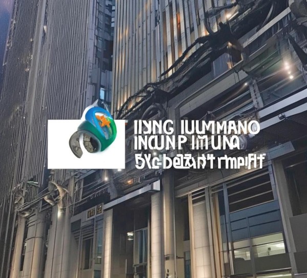信阳信息咨询服务部,信息咨询服务领域的骄傲者 信阳信息咨询服务部,信息咨询服务领域的骄傲者