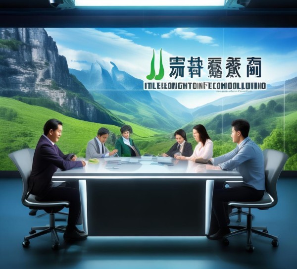 金恒信息技术咨询,助力林州市科技创新 金恒信息技术咨询,助力林州市科技创新
