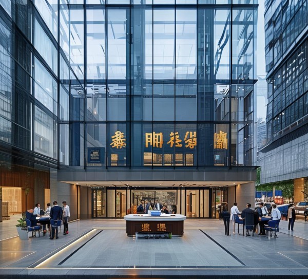 珅哥信息咨询服务中心 珅哥信息咨询服务中心