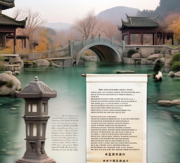 河北思必达信息技术咨询怎么样? 河北思必达信息技术咨询怎么样?