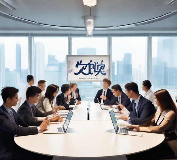 班型名称,瀚通信息技术咨询(云南) 班型名称,瀚通信息技术咨询(云南)