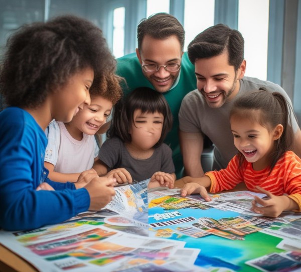 Rent Family Information Services:Your Guide to Finding Your Perfect Home Rent Family Information Services:Your Guide to Finding Your Perfect Home