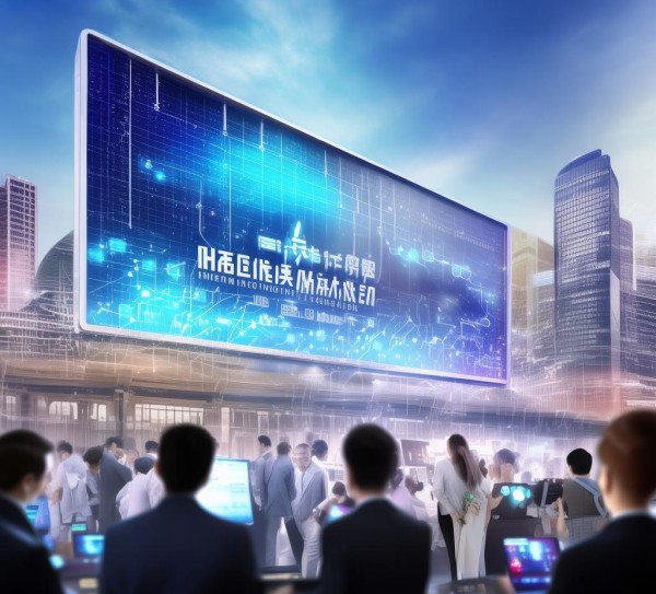 南昌沐仑信息技术咨询有限公司,创新驱动发展之路 南昌沐仑信息技术咨询有限公司,创新驱动发展之路