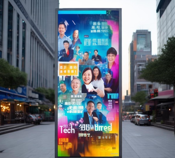 昆明 tech 就在等你!技术招聘来了! 昆明 tech 就在等你!技术招聘来了!