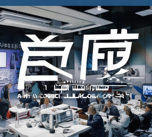 明诚信息咨询服务中心,助力企业成功转型 明诚信息咨询服务中心,助力企业成功转型
