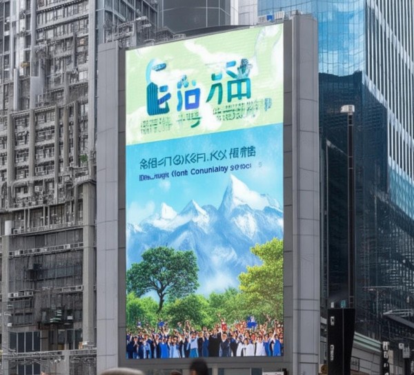香港拳头信息咨询服务,机遇与挑战 香港拳头信息咨询服务,机遇与挑战
