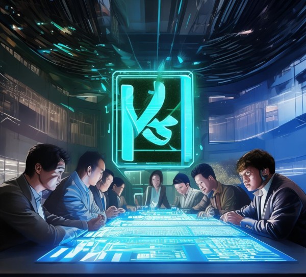 智创之光,棋昊信息咨询服务,从数据驱动决策到未来发展的青春之光 智创之光,棋昊信息咨询服务,从数据驱动决策到未来发展的青春之光