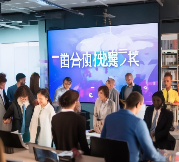 德晴咨询服务，招聘信息与职业发展之旅