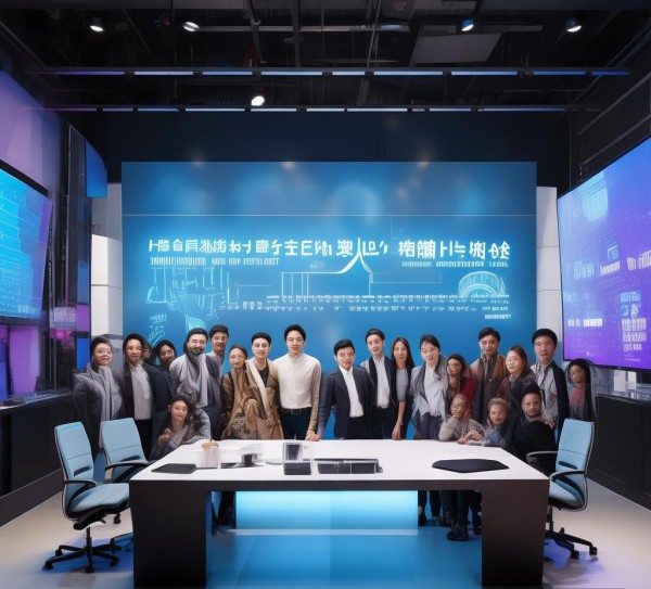雨琪佩信息咨询服务部,创新与责任的完美结合 雨琪佩信息咨询服务部,创新与责任的完美结合