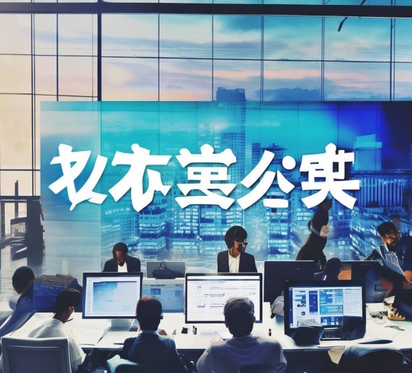 海丰益家,为您的信息需求提供专业解决方案 海丰益家,为您的信息需求提供专业解决方案