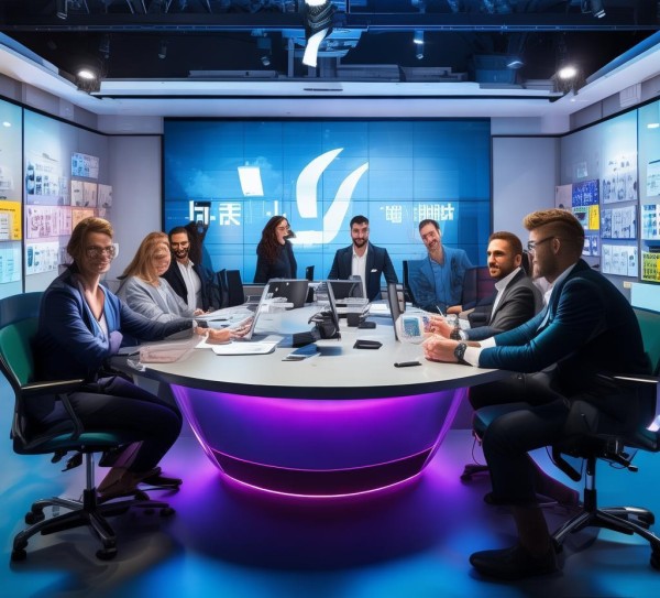 升贝乐,信息咨询服务领域的创新者 升贝乐,信息咨询服务领域的创新者