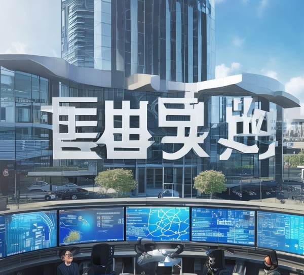 强胜信息咨询服务部地址,助力企业迈向数字化新高度 强胜信息咨询服务部地址,助力企业迈向数字化新高度