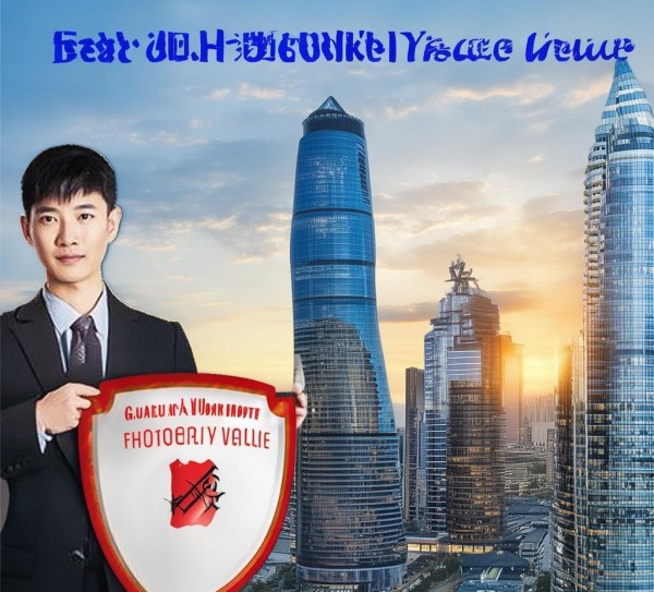 呼市小杨说房,在服务中守护呼市的房产价值 呼市小杨说房,在服务中守护呼市的房产价值