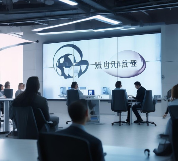 桦越汽车信息咨询服务,专业服务,高效便捷 桦越汽车信息咨询服务,专业服务,高效便捷