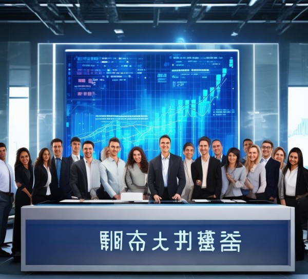 聚贤信息技术咨询电话,助力企业走向成功,实现高质量发展 聚贤信息技术咨询电话,助力企业走向成功,实现高质量发展