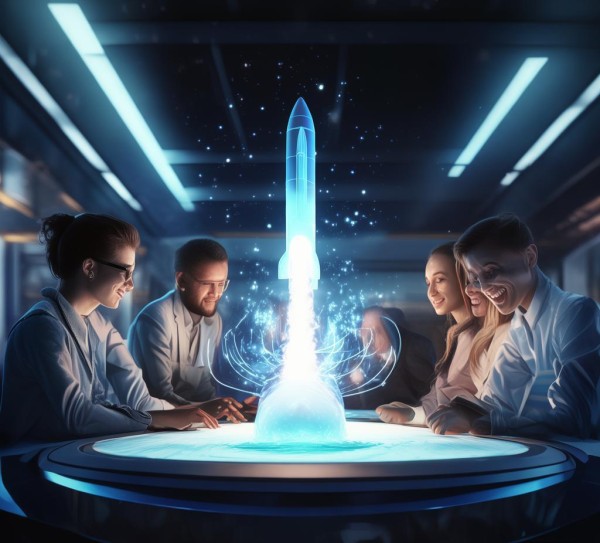 佑帆信息技术咨询服务部,助力企业 IGNITION,创造未来! 佑帆信息技术咨询服务部,助力企业 IGNITION,创造未来!