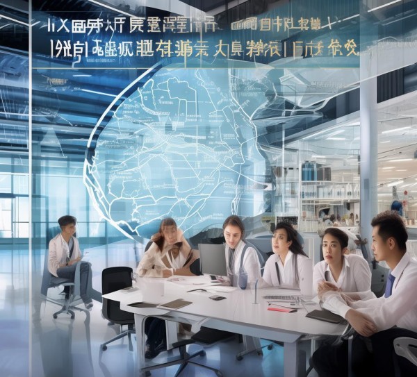 澧县海智信息咨询服务部,助力区域经济发展与民生改善 澧县海智信息咨询服务部,助力区域经济发展与民生改善