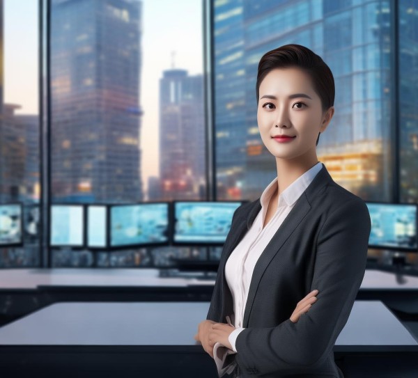北京新络信息咨询服务怎么样?专业服务助力您的信息需求 北京新络信息咨询服务怎么样?专业服务助力您的信息需求