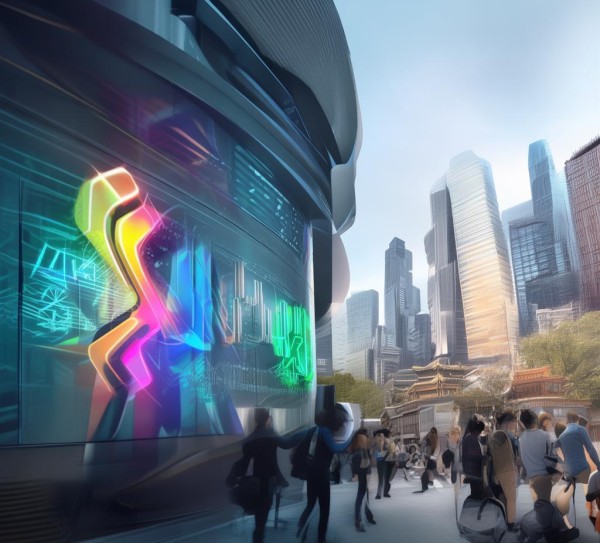 湖北金钵信息技术咨询有限公司,专业助力智慧城市建设 湖北金钵信息技术咨询有限公司,专业助力智慧城市建设